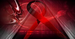 Đã có thuốc phòng HIV dài hạn