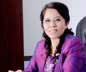 Bí quyết kinh doanh: chữ Tín và tính kỷ luật