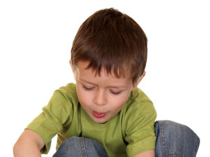 Dạy con tính tự lập: Chim lớn thì phải bay!