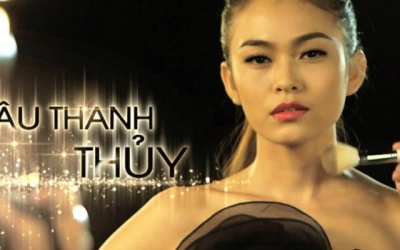 Nỗ lực để không phải mở hộp sọ của người mẫu hôn mê sau vụ cướp