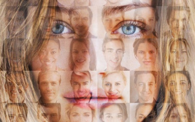 Nhìn mặt đoán bệnh