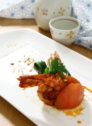 11 món ngon đoạt giải vàng Đầu bếp trẻ châu Á