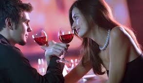 Những khắc tinh của sex