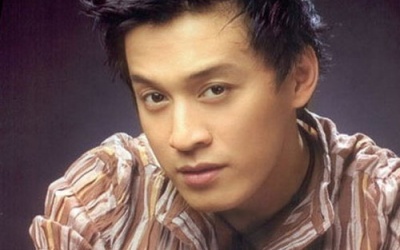 Lam Trường: 'Khi yêu, tuổi tác không thành vấn đề'