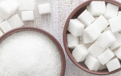 Đường trong nước ngọt - 'sát thủ' của tim