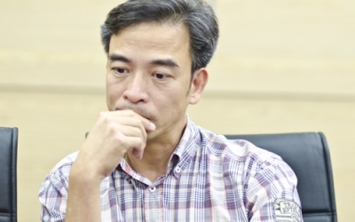 Bác sỹ “làm khó” để có phong bì là một điều tồi tệ!