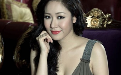 Ngô Phương Lan: Trở thành người hoàn mỹ không đơn giản chút nào