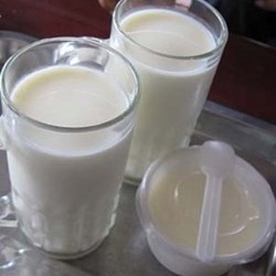 Phát hiện mới về sữa chua đối với đái tháo đường týp 2