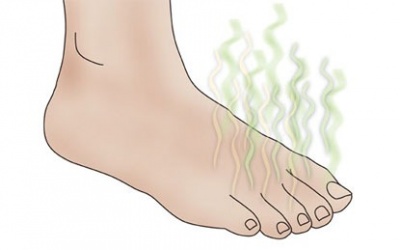 Một số mẹo chữa bệnh tại nhà bạn nên biết