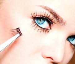 Rắc rối với 'cọc rào'