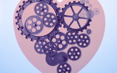 Thiết bị cấy ghép giảm cơn đau thắt ngực