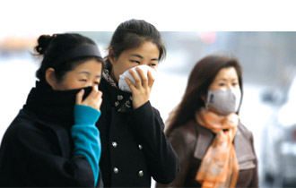 WHO: Mỗi năm 8,2 triệu người chết vì ung thư