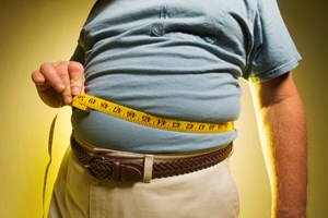 Tìm ra gene quan trọng nhất gây bệnh béo phì