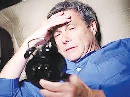 Làm sao để cải thiện chất lượng giấc ngủ?