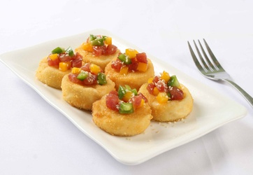 Hai món đậu hũ ngon dễ làm