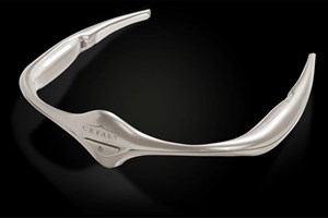 Mỹ cho bán rộng rãi thiết bị ngừa chứng đau nửa đầu