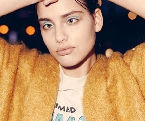 Mắt lác có thể phẫu thuật thẩm mỹ?