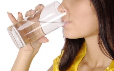 Chế độ dinh dưỡng hợp lý cho bệnh nhân thủy đậu