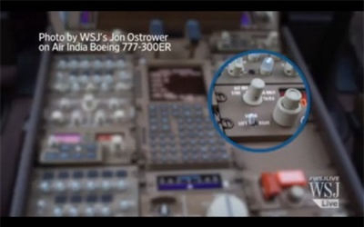 Vụ máy bay mất tích: Thân nhân hành khách dọa khởi kiện, Mỹ nghi ngờ có người tắt bộ phát tín hiệu