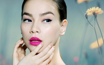 Hà Hồ: Không có chuyện “tình cũ không rủ cũng tới”