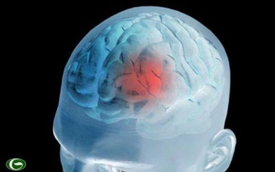 Thử máu phát hiện chấn thương não