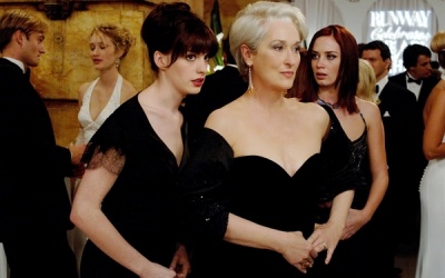 Cuối tuần xem gì?