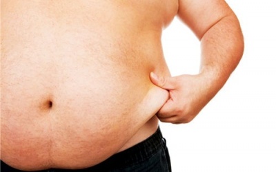 Những lộ trình dẫn đến... đái tháo đường