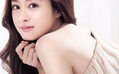 3 kiểu mái... đẹp nhất với phái đẹp