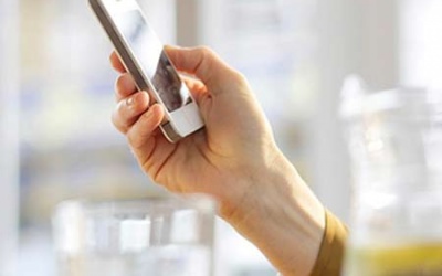 Đau đầu & 6 nguyên nhân đáng ngạc nhiên