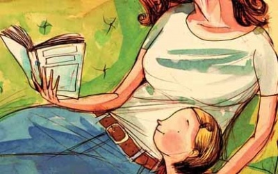 Những nền tảng giúp trẻ thông minh hơn