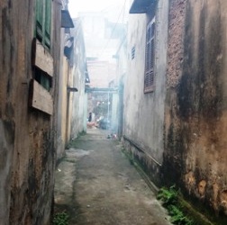 Bắt kẻ dùng điếu cày đánh con nguy kịch