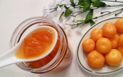 Ho lúc chuyển mùa, dùng thuốc gì?