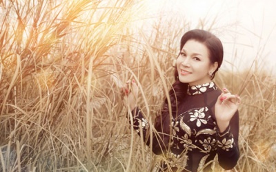 Chuyển giới - hành trình đau đớn