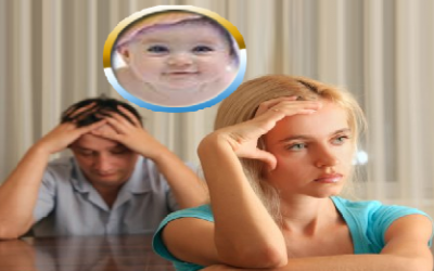 Không có tinh trùng có thể có con không?