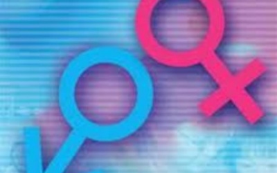 Khi nào chất lượng “cậu nhỏ” có vấn đề?