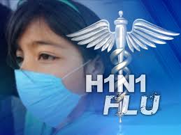 Phát hiện hai bệnh nhân nhiễm cúm A/H1N1