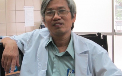 Nấm độc: Người giàu kinh nghiệm cũng nhầm!