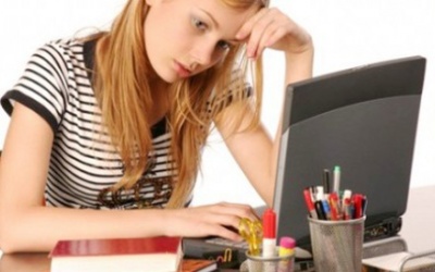 Vitamin 'rơi vãi' ở đâu?