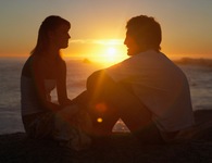 Đừng yêu khi mới 20