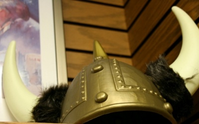 10 món quà lưu niệm không nên mua ở châu Âu