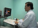Siêu âm thai: Không nên lạm dụng