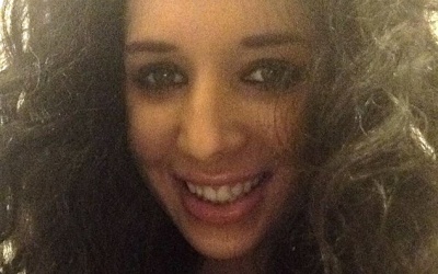 Ung thư cổ tử cung: 19 tuổi đã có thể chết vì bệnh