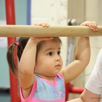 Tận dụng mùa giúp con nhanh cao