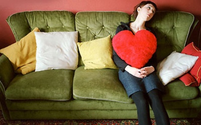 Mẹo vùng lên thoát... ế