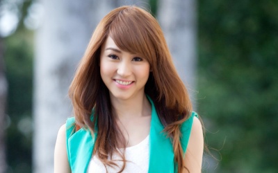 Ngân Khánh: 'Múa cột cũng giống... leo dừa thôi'