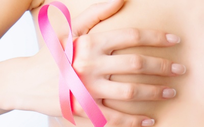 Những ngộ nhận về ung thư vú