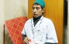 Công an Hà Nội sẽ tăng cường lực lượng tới các bệnh viện