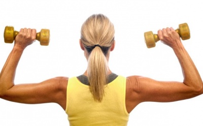 Ăn gì khỏe xương?