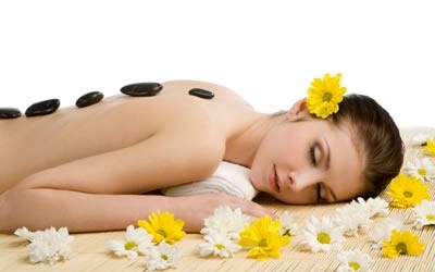 Giảm đau nhờ thay đổi thói quen