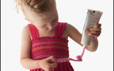 Cách phòng ngừa sâu răng hiệu quả